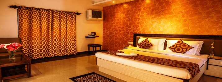 544/Sterling Holidays The Sanctuary - Dharamshala 07.jpg